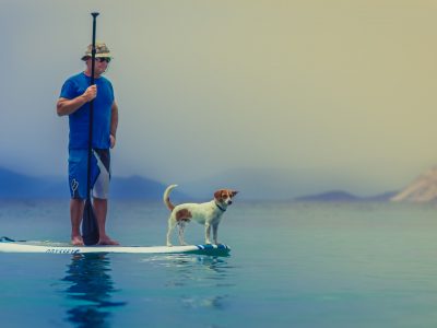 Unforgettable Holidays